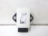 original snimač esp bmw x3 e83 0265005644 2008r.