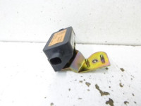 original snimač esp golf 4 bora audi a3 tt 1j0907657b ate 97-06r. 1J09