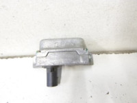original snimač esp golf 4 bora audi a3 tt 1j1907637d ate 97-06r. 1J19