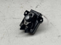 original svjetlo retrovizora lewgo volkswagen t-roc 2ga945301 2GA94530