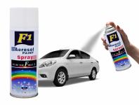 Originalna boja za popravak laka automobila - set za popravak