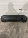 NOVI ORIGINALNI DONJI DIO ZADNJEG BRANIKA OPEL CROSSLAND X 2020