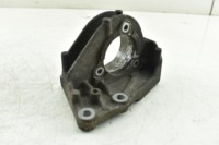 oslonac poluosovine fiat doblo iii opel combo d 1.3 jtd mjet cdti 5186