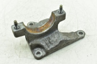 oslonac poluosovine ford mondeo mk4 s-max mk1 c-max mk1 2.0 tdci av61-