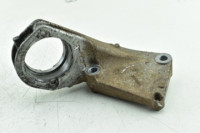 oslonac poluosovine peugeot boxer iii jumper iii 2.0 bluehdi 55259294