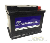 Ostalo    akumulatori