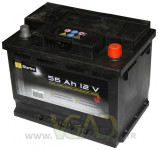 Ostalo    akumulatori