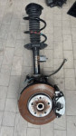 ovjes mcpherson kpl desna strana renault austral 543020508r 543020508R