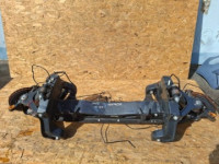 ovjes prednje 5801796348 iveco daily vi 2014 S27657259