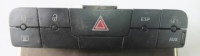 panel awaryjny seat ibiza 4 6j0927137a 137A