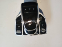 panel i drive mercedes c klasa w205 a2059004819 A2059004819