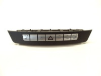 panel fara svjetla upozorenja pdc mercedes ml w166 a1668702510 CARSTOM