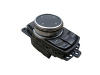 panel idrive pokretlo bmw f20 f30 f31 f32 f36 x1 f48 x3 f25 x5 f15 932