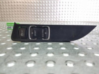 panel konzoli srednje sport eco pro esp 9391705 bmw f20 f22 f30 f31 f3