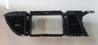 panel okvir radija rešetka seat leon iii 5f1820951 5F1820951