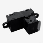 panel prekidač elektronske rucne kocnice mazda 6 ajm80s007 AJM80S007 |