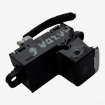 panel prekidač elektronske rucne kocnice mazda 6 ajm80s007 AJM80S007 |