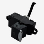 panel prekidač elektronske rucne kocnice mazda 6 ajm80s007 AJM80S007 |