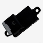 panel prekidač elektronske rucne kocnice mazda 6 ajm80s007 AJM80S007 |