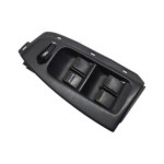 panel prekidač podizača prozora stakla honda civic vi 1.4 i m15816 M15