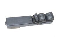 panel prekidač prozora saab 9-3 ii 93 02-11r 12805693 przyciski vozača