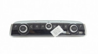 panel prekidač rešetka ventilacije klimatizacije audi a3 8v 8v0820043d