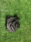 panel prekidač sjedalo lijevi vozača mercedes w211 cls w219 a211821797