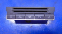 panel prekidači 5n1927132n vw tiguan i 5n 07-16r 5N1927132N