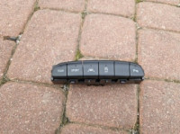panel prekidači sport opel insignia b 13486944 C249=OPELCZESCI.MIASOWA