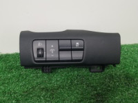 panel prekidači upravljanje fara , esp kia sportage 4 93700-d9010wk 93