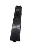 panel prozora desni prednji dio saab 9-3 ii 12805694