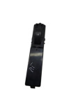 panel prozora desni stražnji dio saab 9-3 ii 12805696