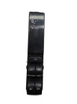 panel prozora lijevi prednji dio saab 9-3 ii 12805693