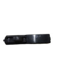 panel prozora lijevi stražnji dio saab 9-3 ii 12805695