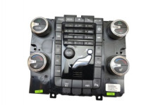 panel radia klimatizacije volvo v60 i lift (2013-2018) 31443425 europa