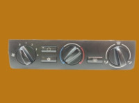 panel rešetka ventilacije 6921845 bmw seria 3 iv (1998-2006) e46 59079