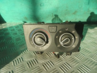 panel rešetka ventilacije boxer jumper ducato 23r 168340200 AUTO-EXPER