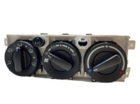 panel rešetka ventilacije klimatizacije avensis t25 fl 55900-05230
