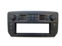 panel rešetka ventilacije klimatizacije citroen c5 iii x7 (2008-2010)