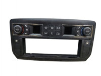 panel rešetka ventilacije klimatizacije citroen c5 iii x7 (2008-2017)