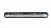 panel rešetka ventilacije klimatizacije mercedes a w177 a2479055902 WA