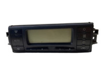 panel rešetka ventilacije klimatizacije seat toledo ii 1m0820043e 1M08