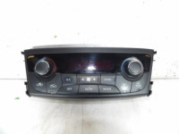 panel rešetka ventilacije suzuki sx4 s-cross lift 39510-61m10 D-74128-