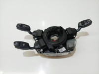 panel rucice volana bmw e60 6962903