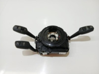 panel rucice volana bmw e91 lci 9123042