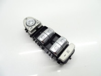 panel sterownia prozori stakla mercedes w205 a2229056800 OlRzVsfZ