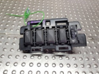 panel upravljanje fara 8200379685 smart forfour ii 453 S26370880