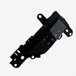 panel wskaznik pozycji prijenosa toyota rav4 v rav 4 76l816-lh 76L816-