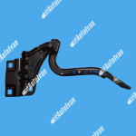 PANT PREDNJE HAUBE RENAULT MEGANE IV 654002919R DESNI   15-