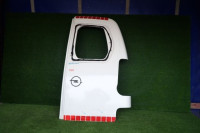 PARTNER BERLINGO IV COMBO E VRATA DESNA  ZADNJA ZADNJI